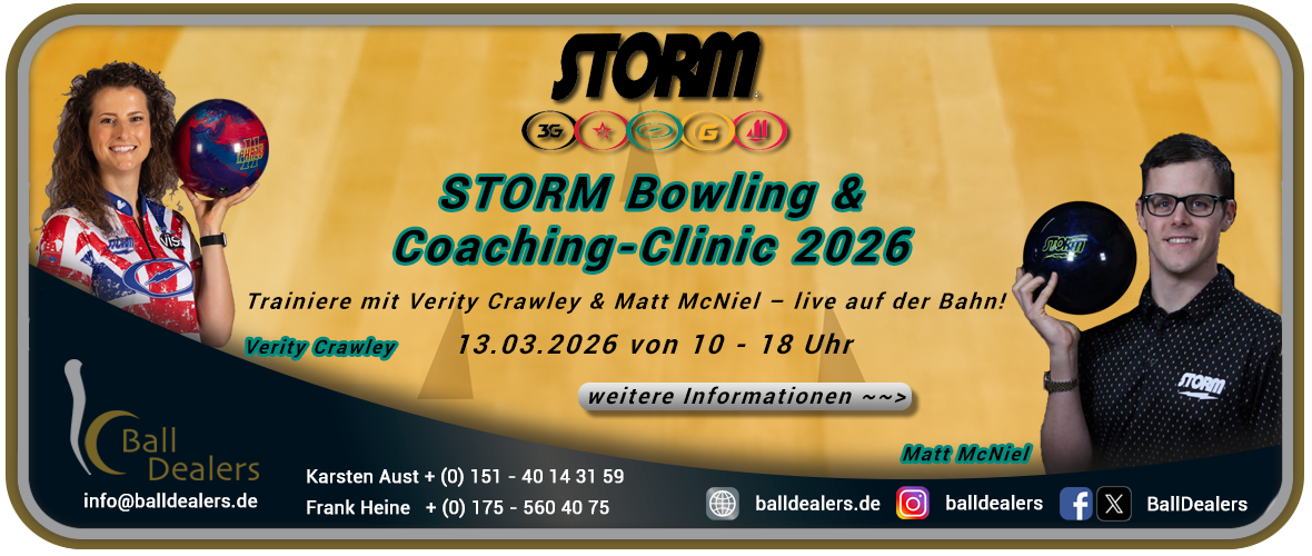 Coaching-Clinic 2026
