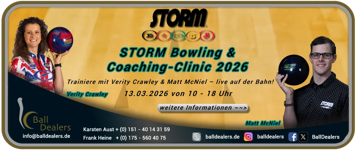 Coaching-Clinic 2026