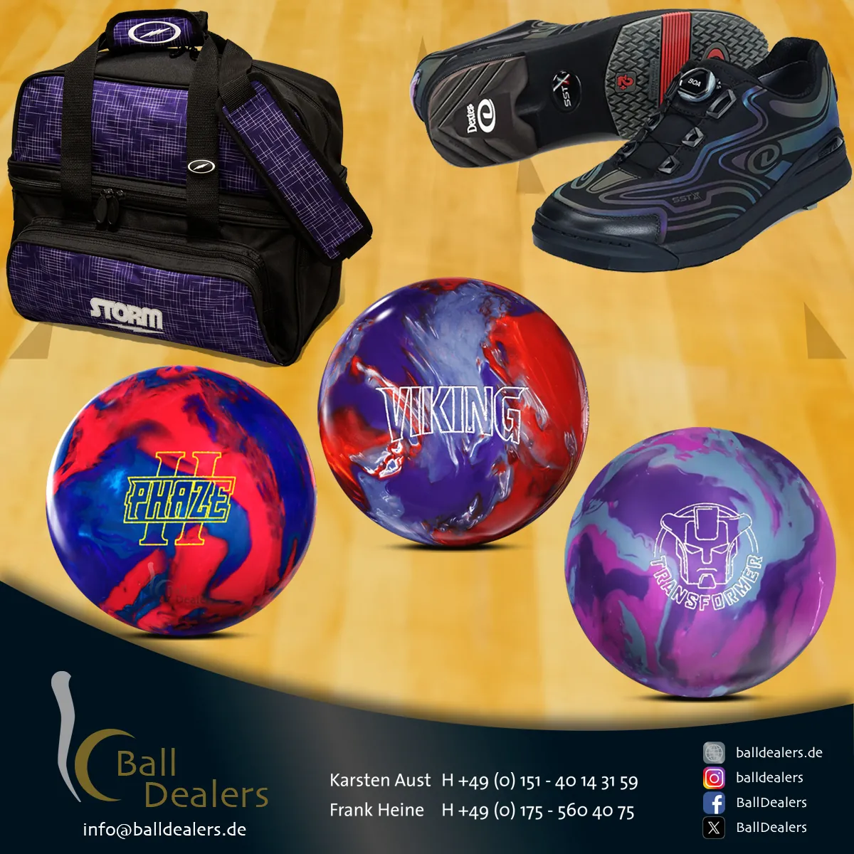 Klick für mehr Informationen