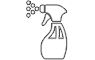 REINIGER