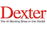 DEXTER Athletic Bowlingschuhe