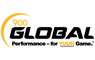 900 GLOBAL Accessories