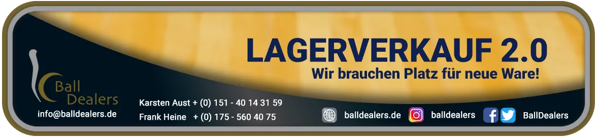 % ANGEBOTE %