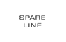 MOTIV® Bowlingbälle Spare Line