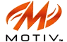 MOTIV® Tapes & Co.