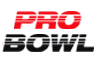 PROBOWL Tapes & Co.