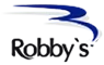 ROBBY`S Handgelenkstützen
