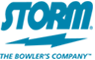 STORM Wechsel Sohlen Bowlingschuhe