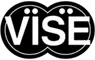 VISE Tapes & Co.