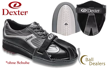 Max Powerstep T3+