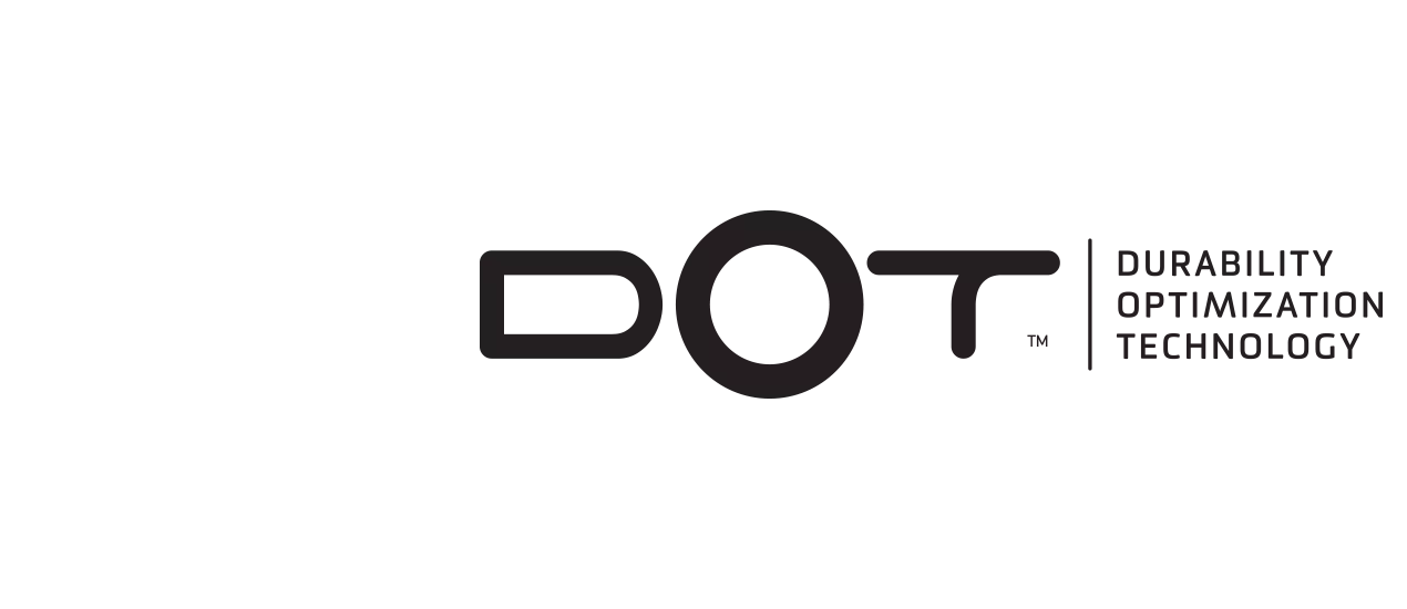DOT DOT