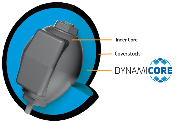 DYNAMICORE DYNAMICORE