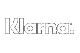 Klarna