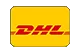 DHL