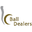 Ball Dealers