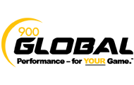 900 GLOBAL