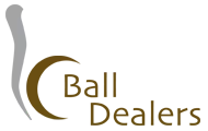 BALL DEALERS