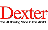 DEXTER SHOES