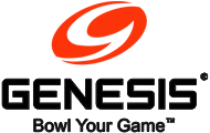 GENESIS BOWLING