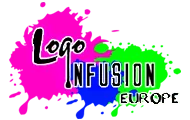 LOGO INFUSION EUROPE