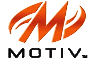 MOTIV®