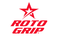 ROTO GRIP