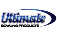 ULTIMATE