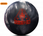 Preview: ROTO GRIP RUBICON UC3 Bowling Ball