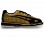 Preview: 3G Belmo Tour S Herren Bowling Schuh