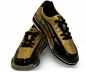 Preview: 3G Belmo Tour S Herren Bowling Schuh