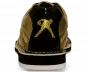 Preview: 3G Belmo Tour S Herren Bowling Schuh