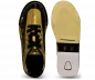 Preview: 3G Belmo Tour S Herren Bowling Schuh