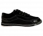 Preview: 3G Sport Deluxe Black/Black Herren Bowling Schuh