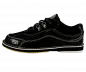 Preview: 3G Sport Deluxe Black/Black Herren Bowling Schuh