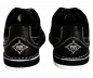 Preview: 3G Sport Deluxe Black/Black Herren Bowling Schuh