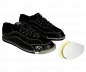 Preview: 3G Sport Deluxe Black/Black Herren Bowling Schuh