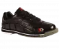 Preview: 3G Tour Ultra Black/Black Herren Bowling Schuh