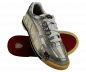 Preview: 3G Tour Ultra White/Silver Herren Bowling Schuh