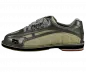 Preview: 3G Tour Ultra White/Silver Herren Bowling Schuh