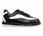 Preview: 3G Tour X Herren Bowling Schuh