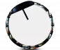 Preview: ALOHA Clearball App Ball Bowling Ball Kern Preview: ALOHA Clearball App Ball Bowling Ball Kern