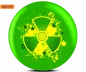 Preview: ALOHA Clearball Atomic Bowling Ball Preview: ALOHA Clearball Atomic Bowling Ball
