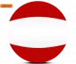 Preview: ALOHA Flaggen Ball Österreich Bowling Ball Preview: ALOHA Flaggen Ball Österreich Bowling Ball