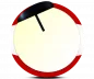 Preview: ALOHA Flaggen Ball Österreich Bowling Ball Kern Preview: ALOHA Flaggen Ball Österreich Bowling Ball Kern