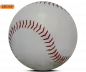 Preview: ALOHA Clearball Baseball Bowling Ball