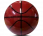 Preview: ALOHA Clearball Basketball Bowling Ball