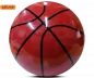 Mobile Preview: ALOHA Clearball Basketball Bowling Ball