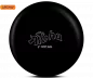 Preview: ALOHA Polyester Ball Dark Side Bowling Ball Preview: ALOHA Polyester Ball Dark Side Bowling Ball