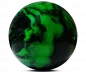 Preview: ALOHA Polyester Ball Forest Bowling Ball Preview: ALOHA Polyester Ball Forest Bowling Ball