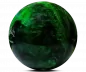 Preview: ALOHA Polyester Ball Forest Bowling Ball Preview: ALOHA Polyester Ball Forest Bowling Ball